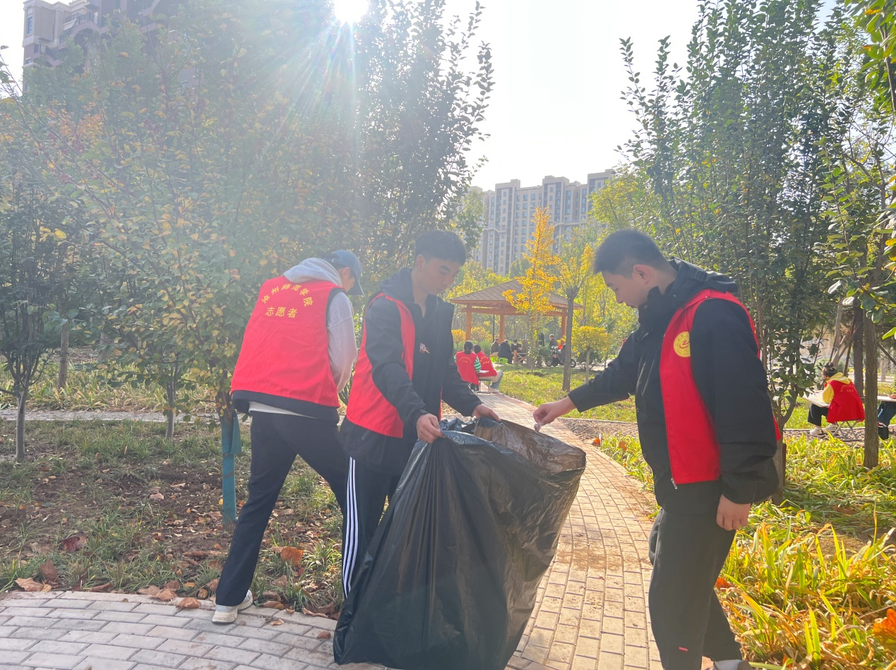 微信图片_20231121235946.png 微信图片_20231121235946.png