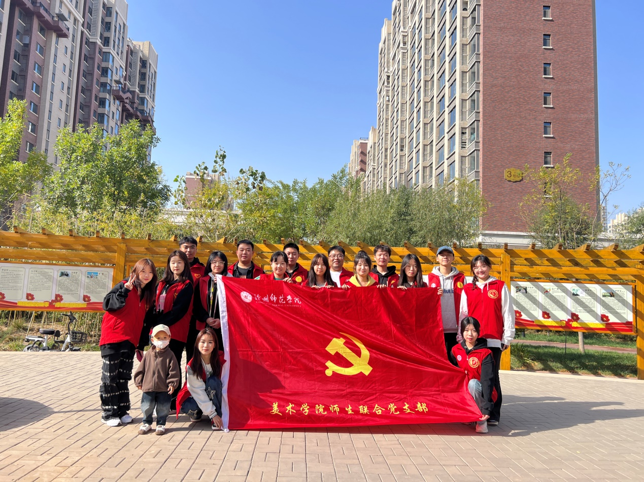 微信图片_20231122000114.png 微信图片_20231122000114.png