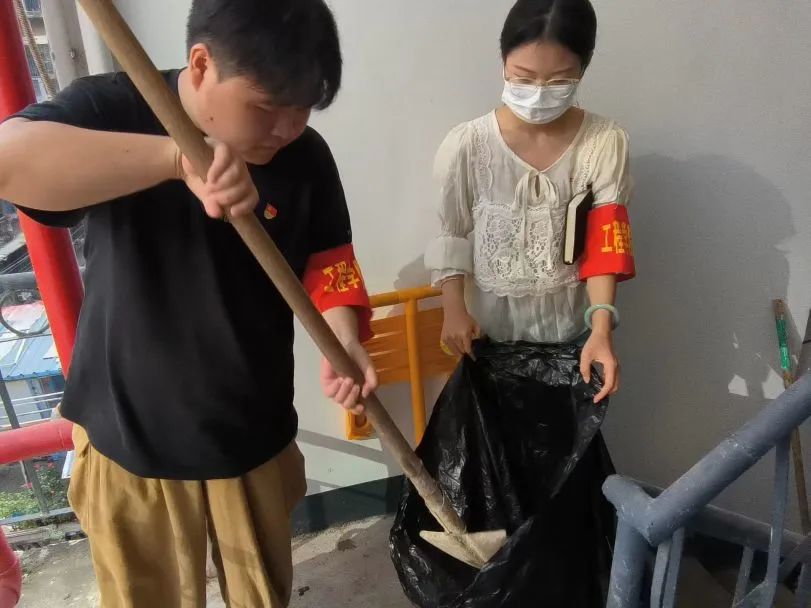 (图3 清洁现场）.jpg