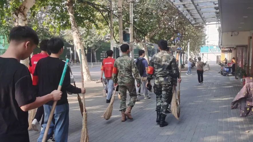 (图4 清洁完成）.jpg