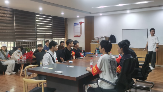 （图5 培训宣讲现场）.png