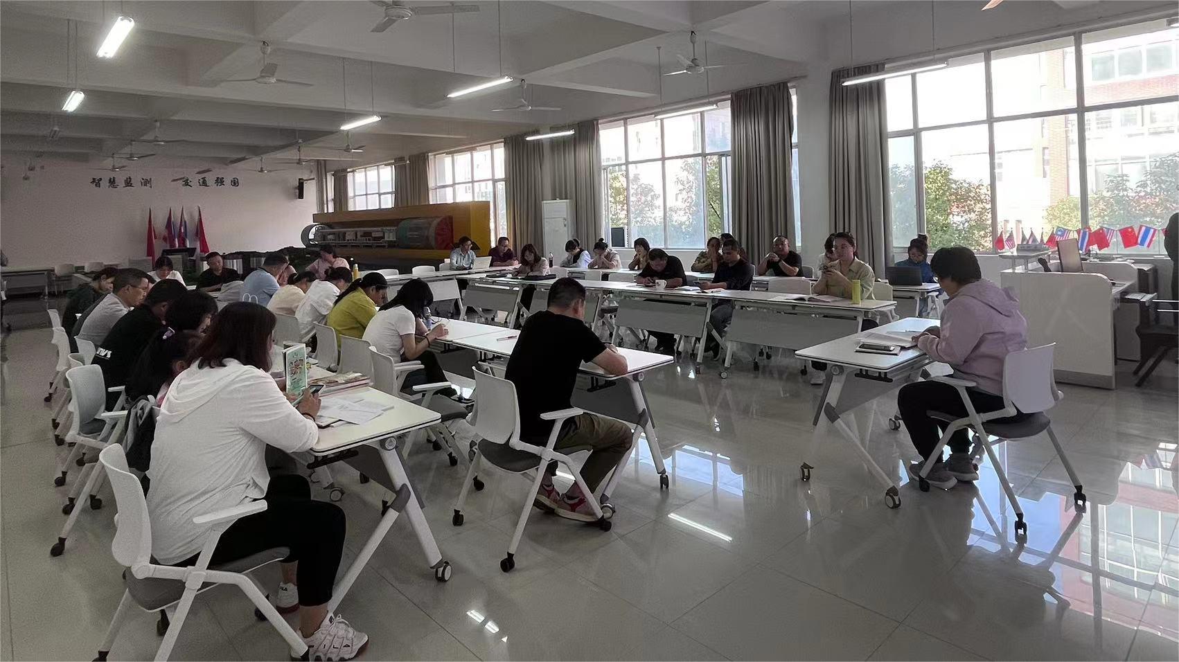 微信图片_202311160832171.jpg