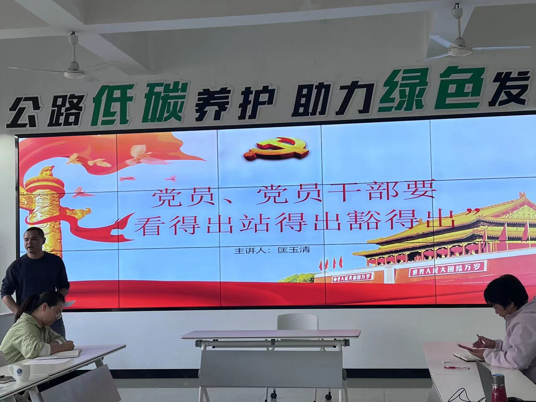 微信图片_20231116083155.jpg