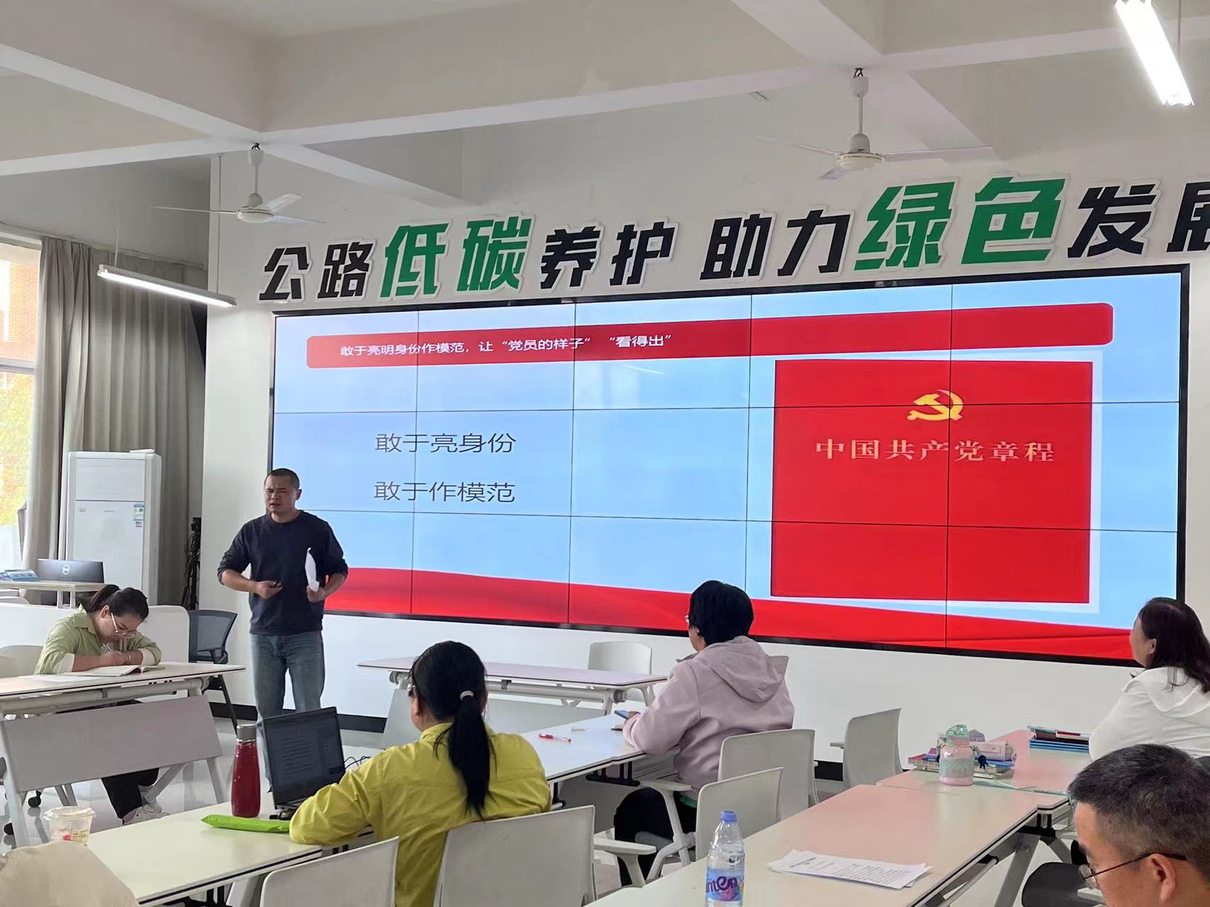 微信图片_20231116083153.jpg