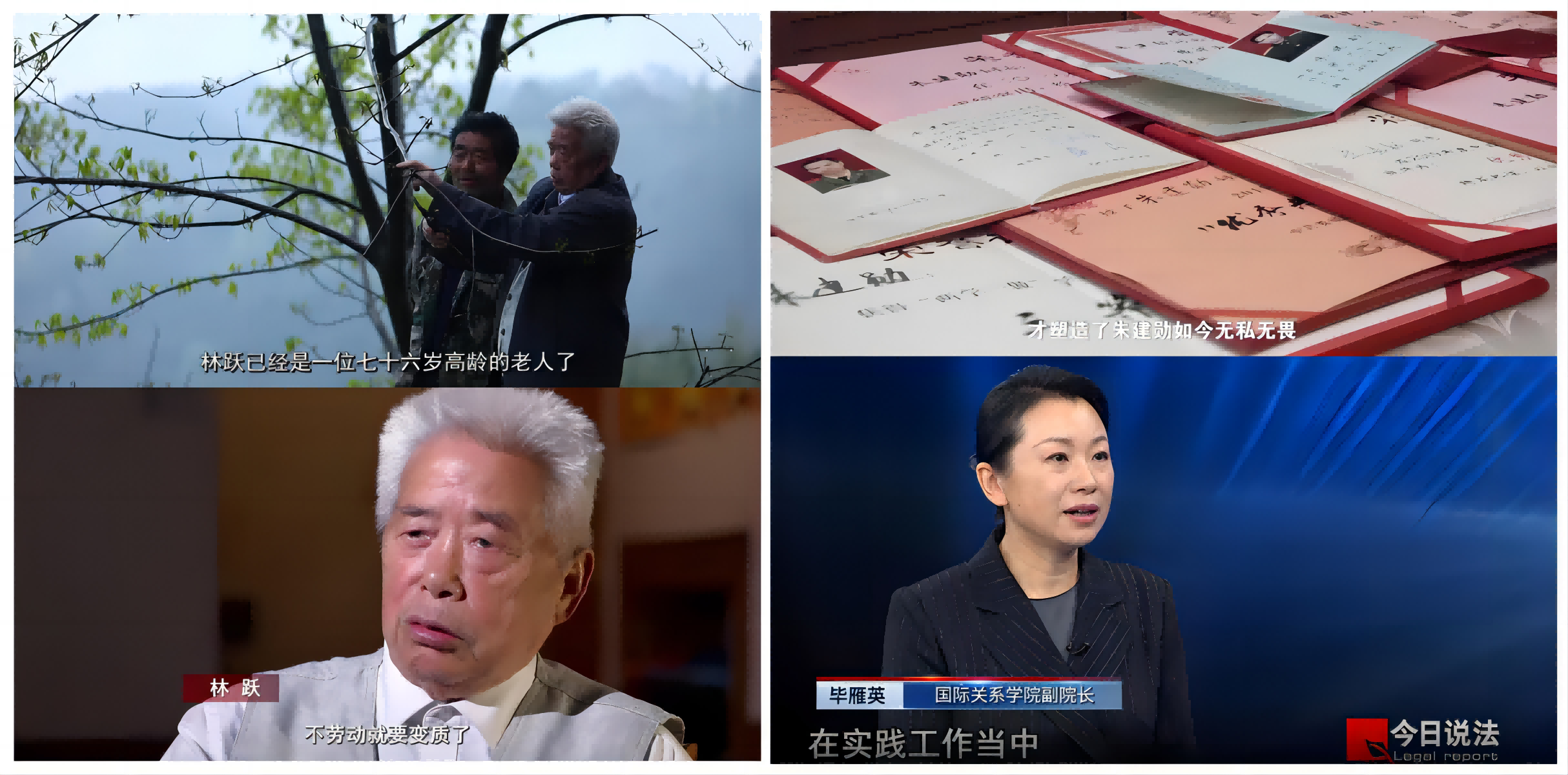 WPS拼图3(1).png