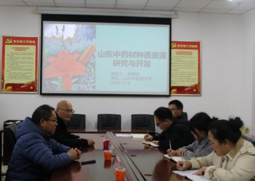 图片.jpg