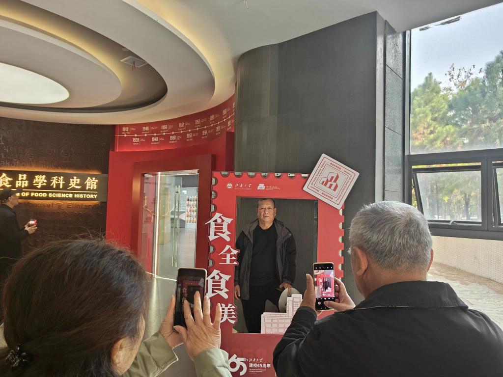 活动现场（一）.jpg