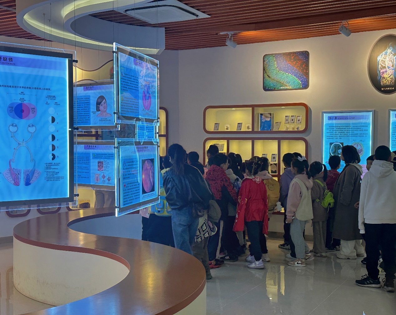活动现场（二）.jpg