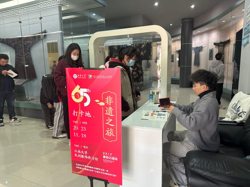 活动现场（三）.jpg