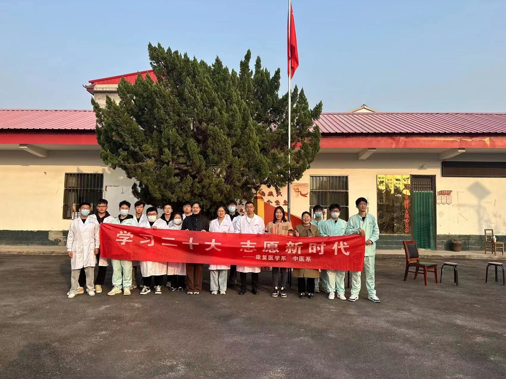 微信图片_20231126233748.jpg