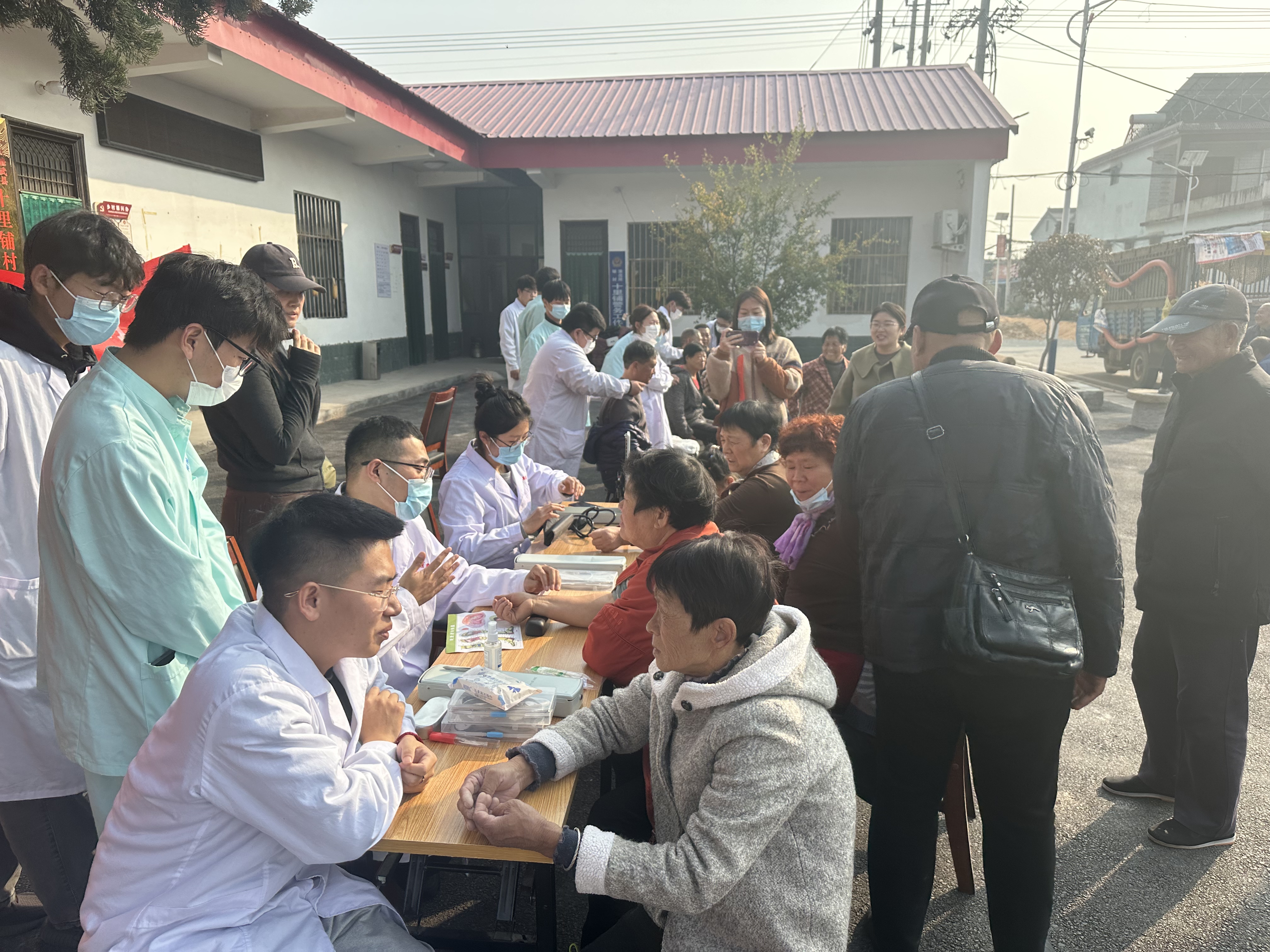 微信图片_20231126233755.jpg