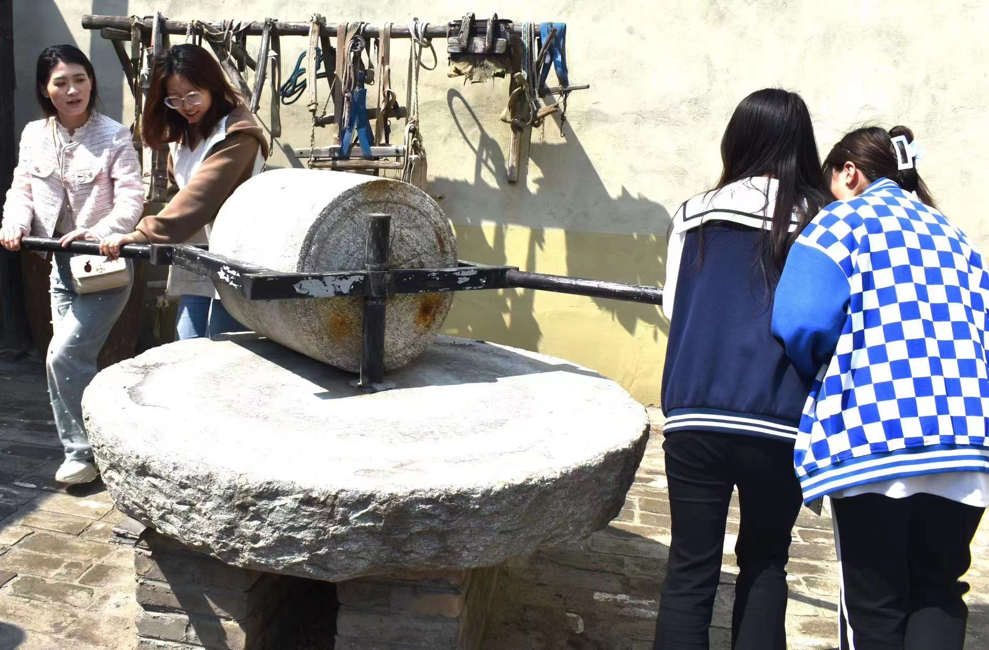 微信图片_20230504150631.jpg 微信图片_20230504150631.jpg