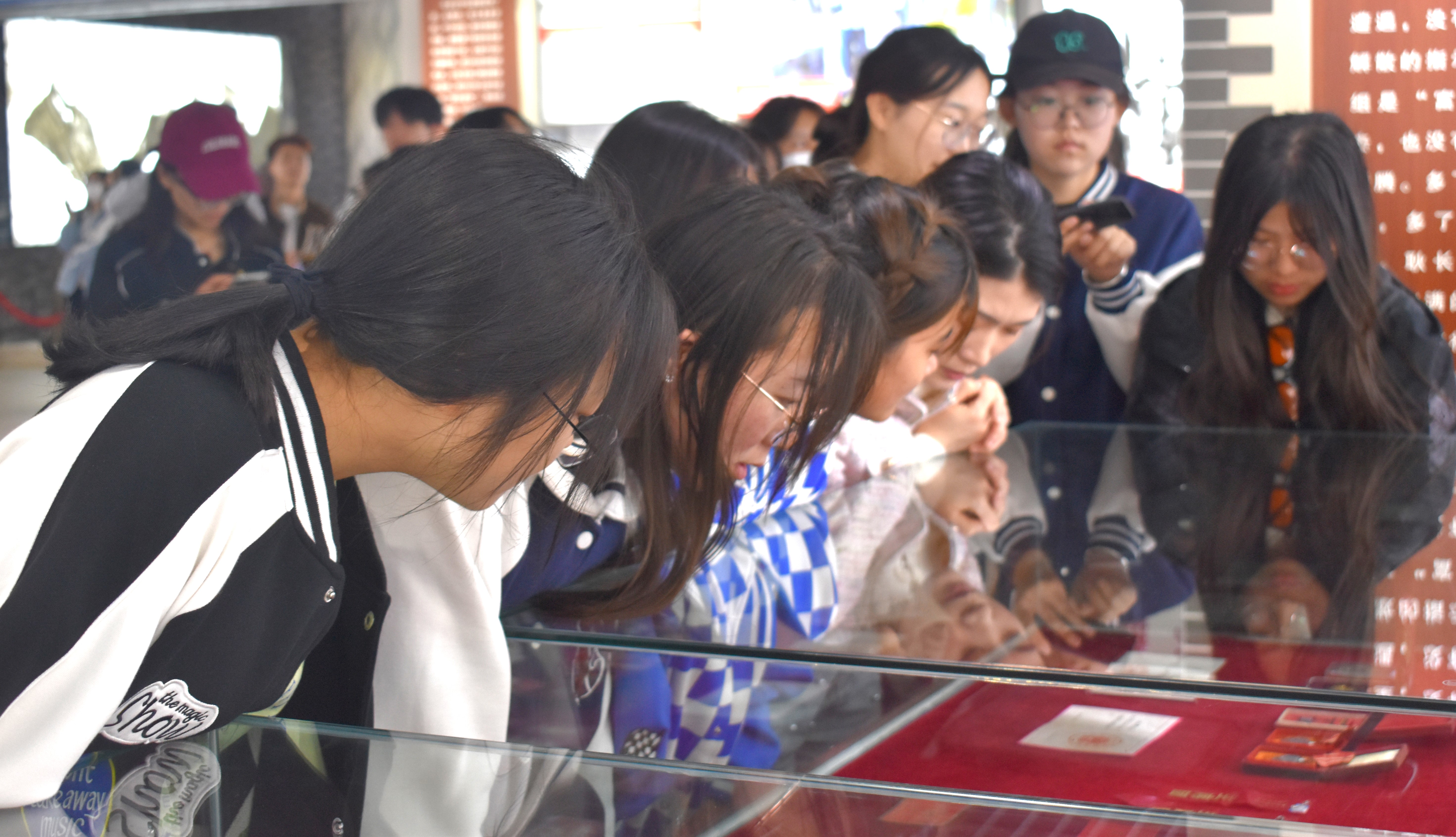 微信图片_20230504150643.jpg 微信图片_20230504150643.jpg