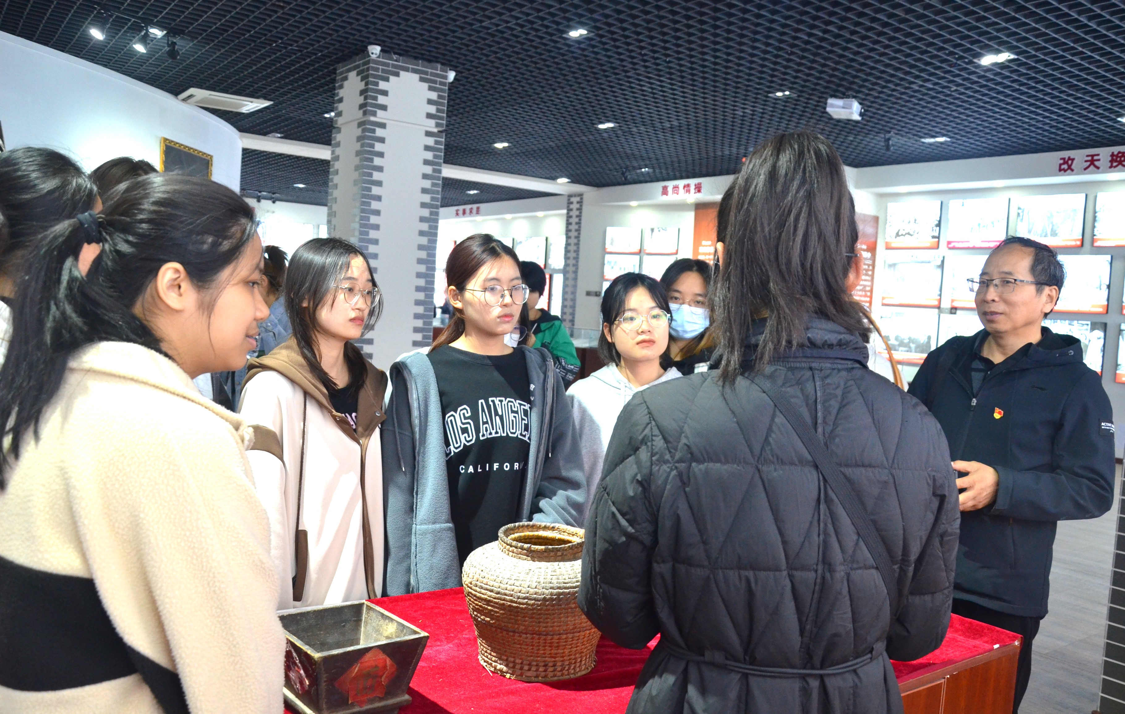 微信图片_20230504150850.jpg 微信图片_20230504150850.jpg