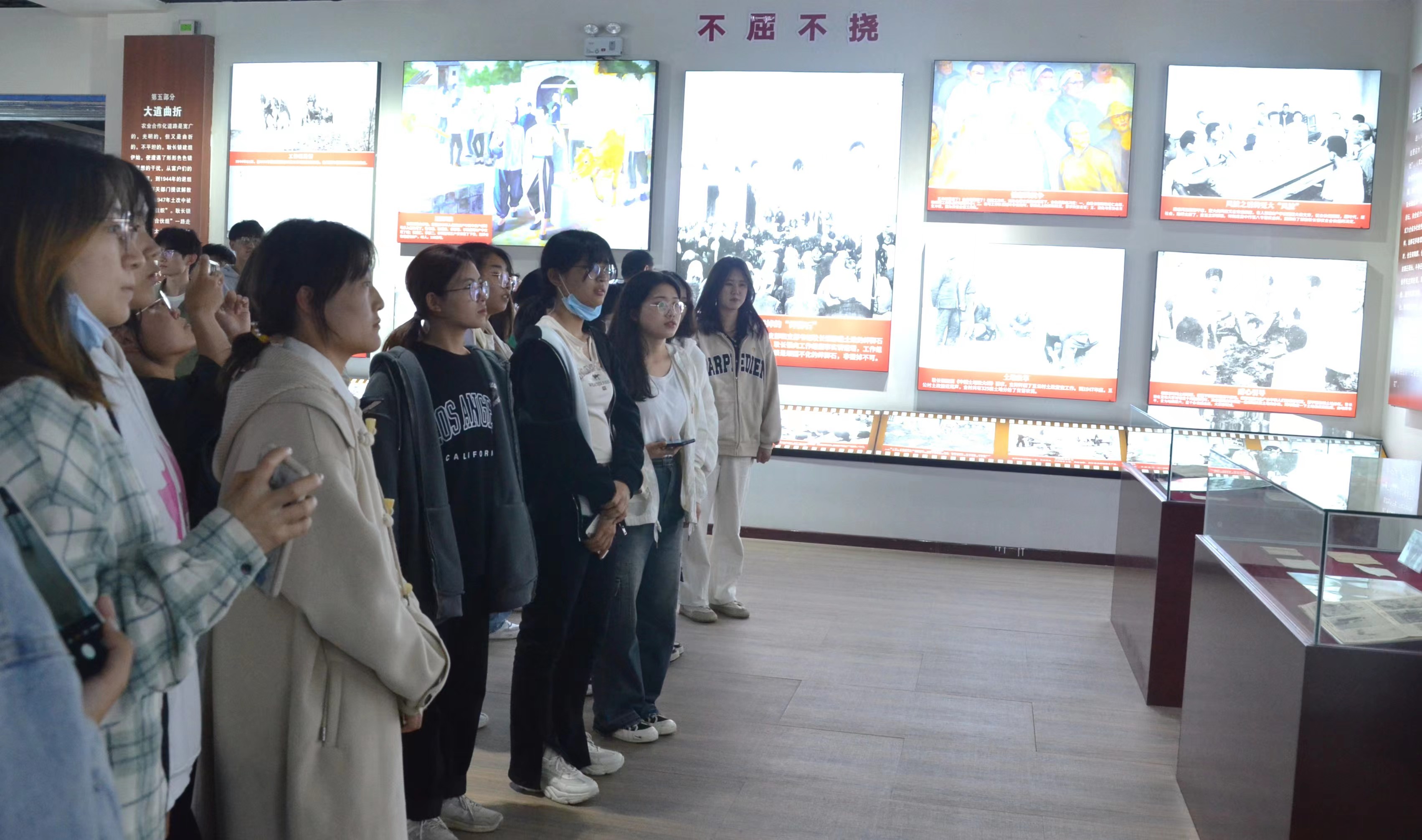 微信图片_20230504150903.jpg 微信图片_20230504150903.jpg