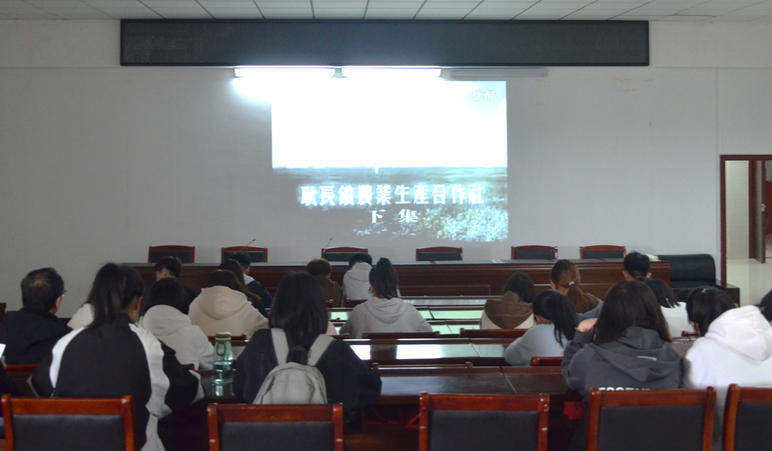 微信图片_20230504150916.jpg 微信图片_20230504150916.jpg