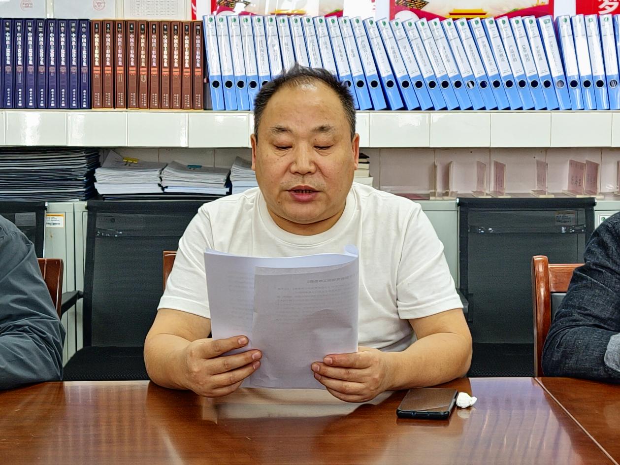 图片2.jpg 图片2.jpg