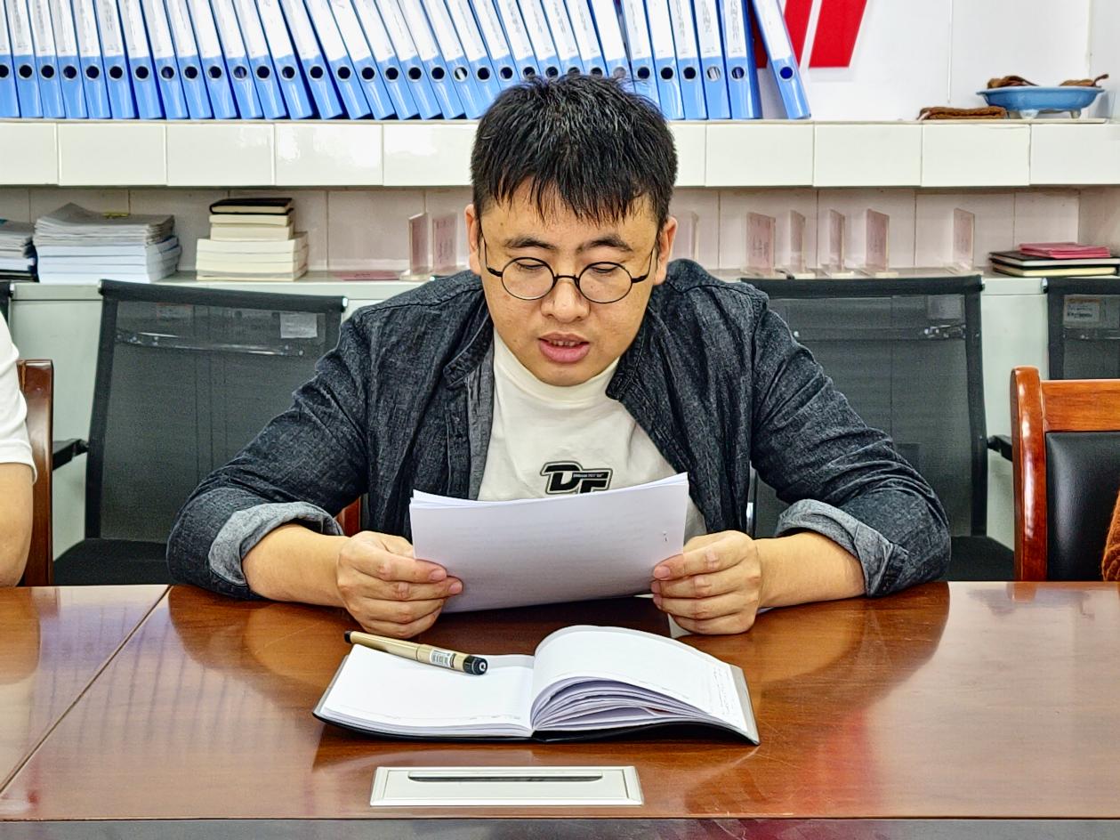 图片3.jpg 图片3.jpg