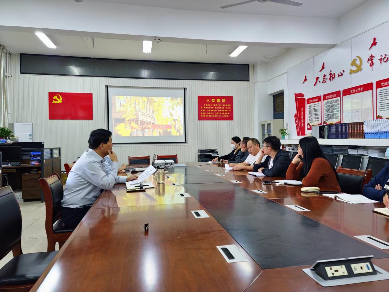 图片4.jpg 图片4.jpg