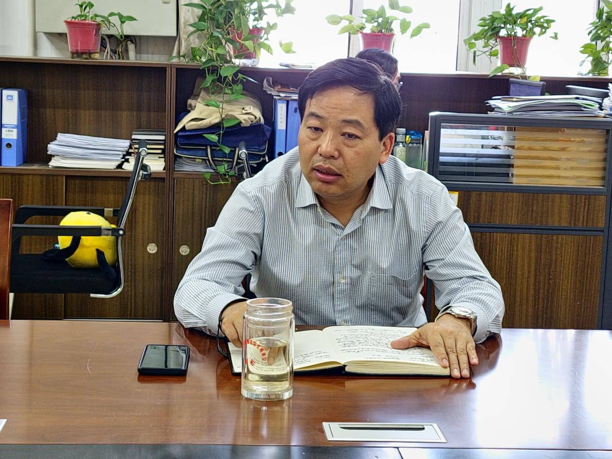 图片5.jpg 图片5.jpg