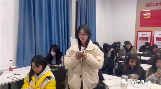 微信图片_20231128145431.png