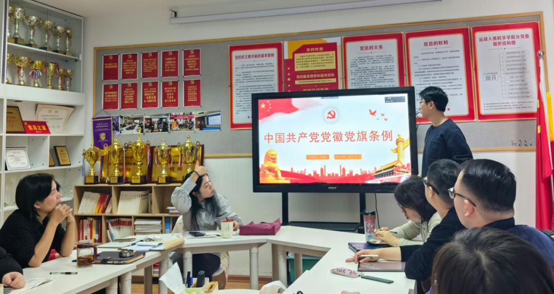 图片13.jpg