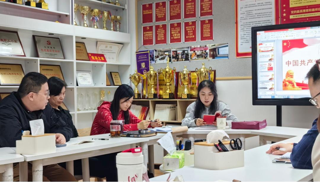 图片14.jpg