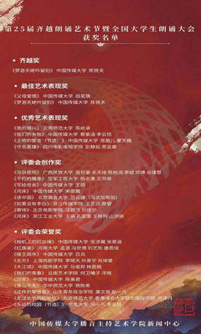 22.png