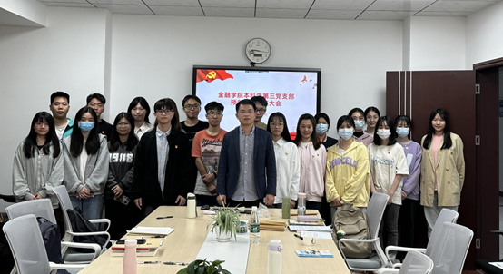 微信图片_20231127232016.png 微信图片_20231127232016.png