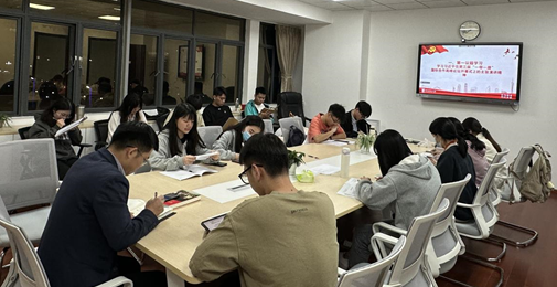 微信图片_20231127232033.png 微信图片_20231127232033.png