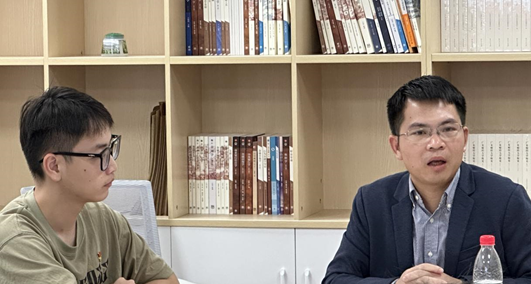 微信图片_20231127232044.png 微信图片_20231127232044.png