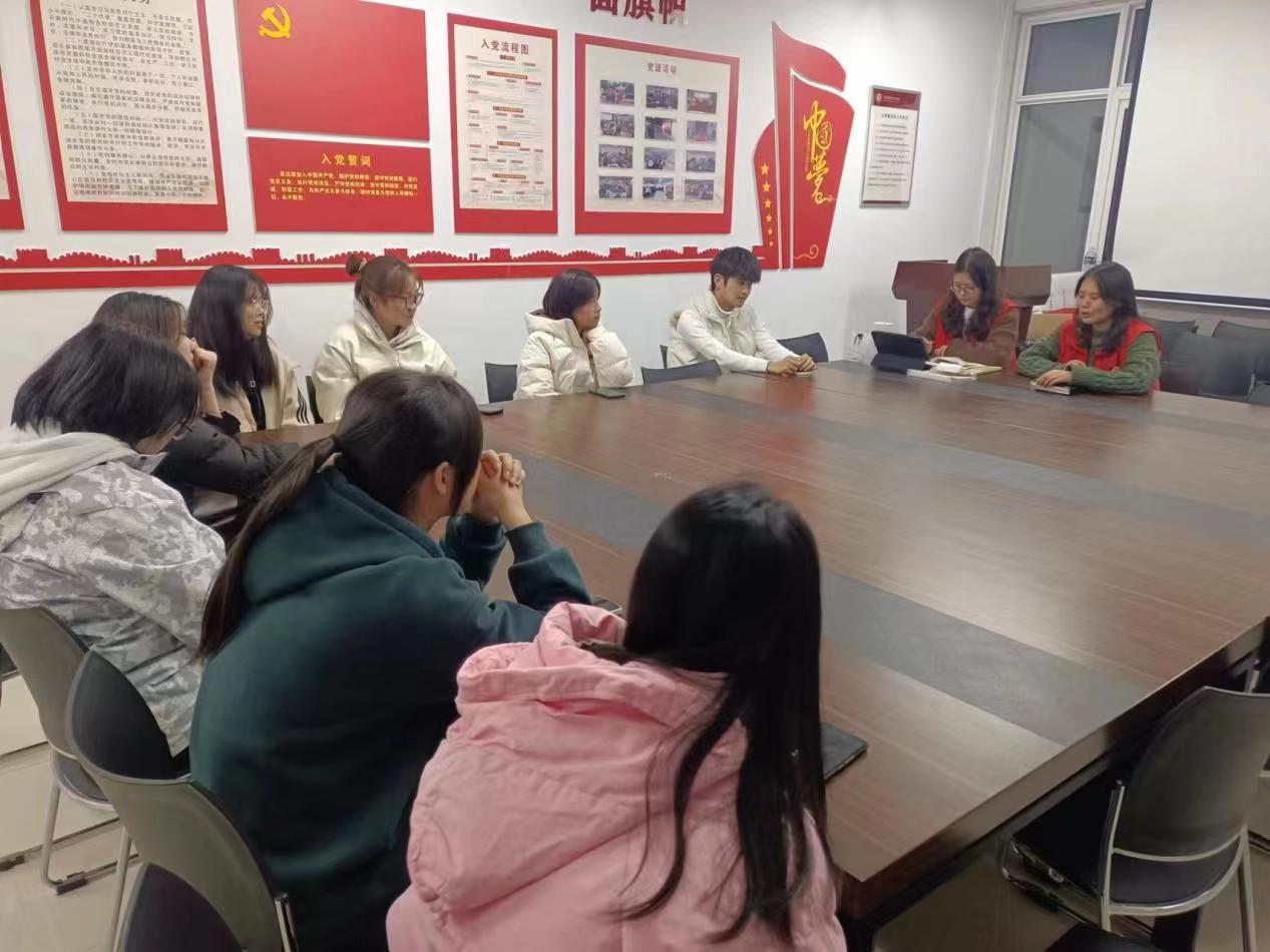 C0814C07-FCAC-403C-AD1E-2755473510EC.jpeg C0814C07-FCAC-403C-AD1E-2755473510EC.jpeg