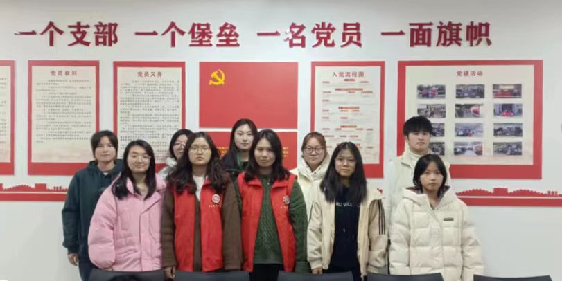 789A2F3F-9065-4C15-9FEC-D95DAFC92019.jpeg 789A2F3F-9065-4C15-9FEC-D95DAFC92019.jpeg