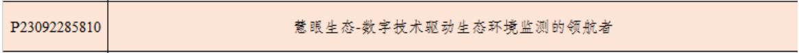 dfaa1204efbb35e7813839146da2c1d.png