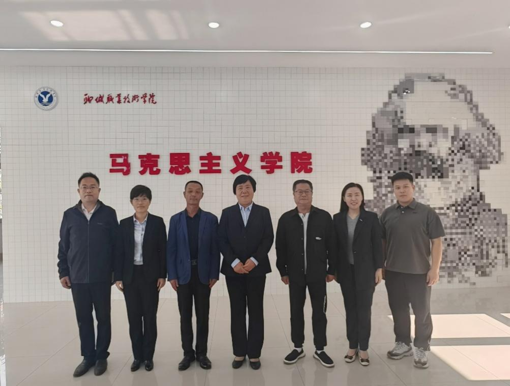 杜立芝.png 杜立芝.png