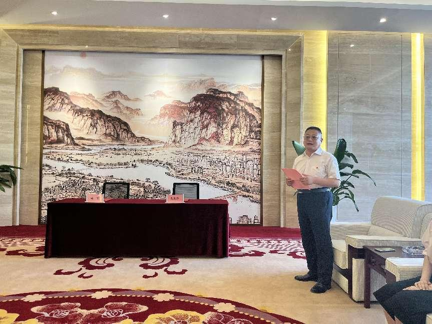 马克思主义学院“思想政治教育教学实践基地”在石家庄解放纪念馆揭牌2.png