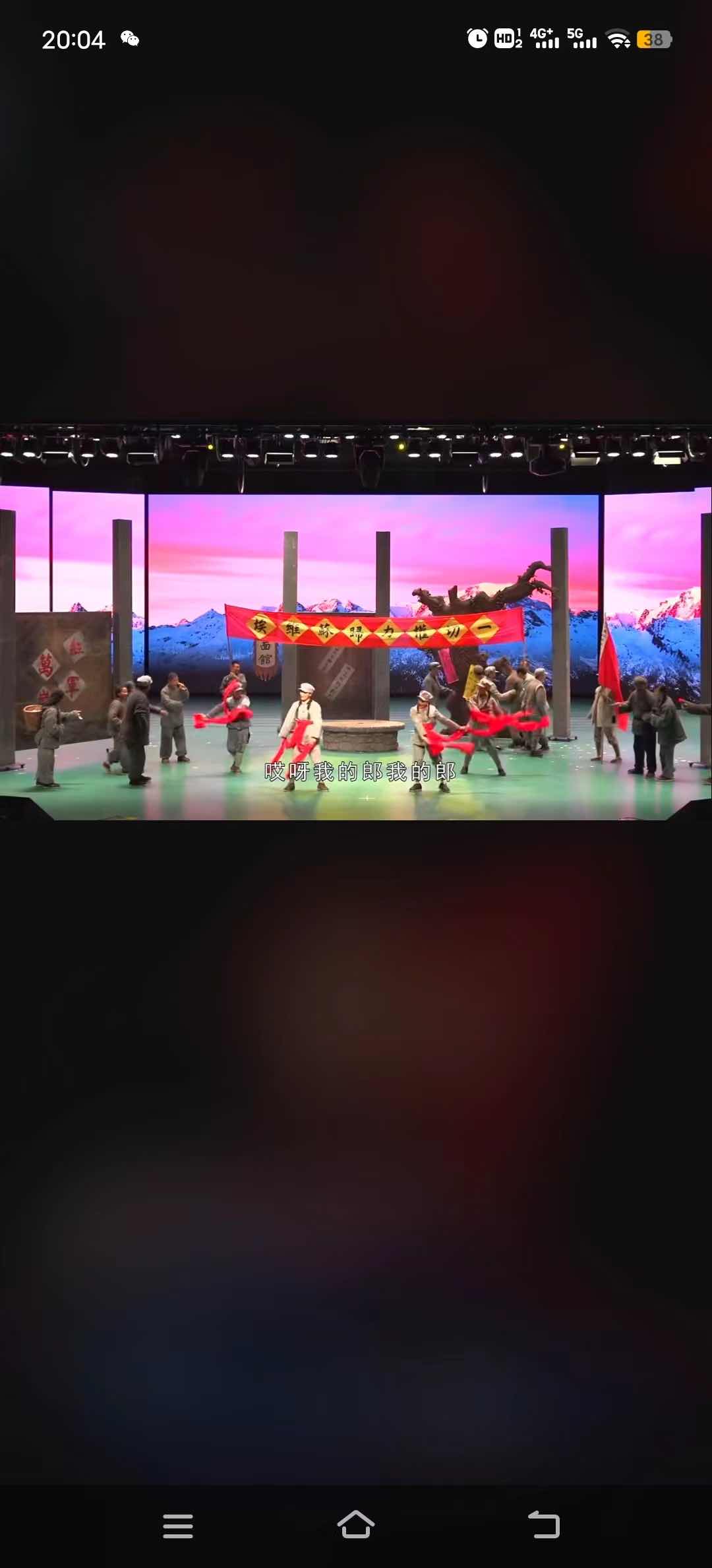 nn_vod.jpg