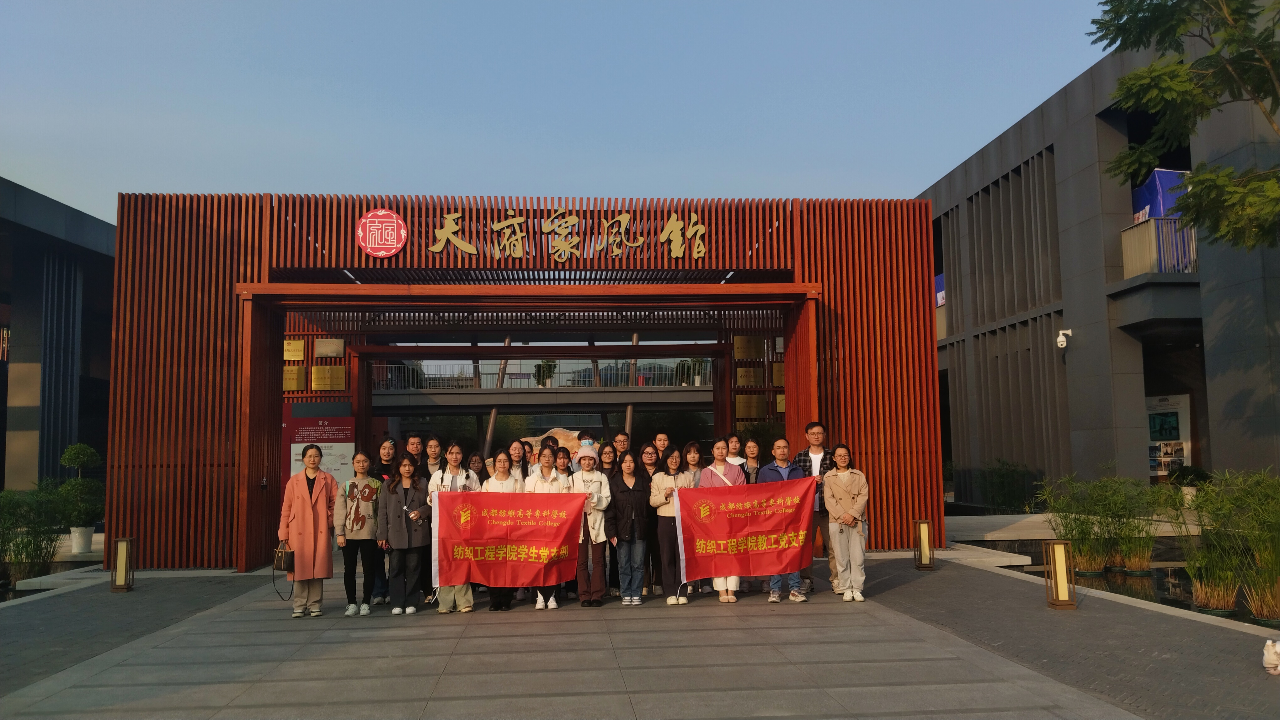 QQ图片20231128171003.jpg