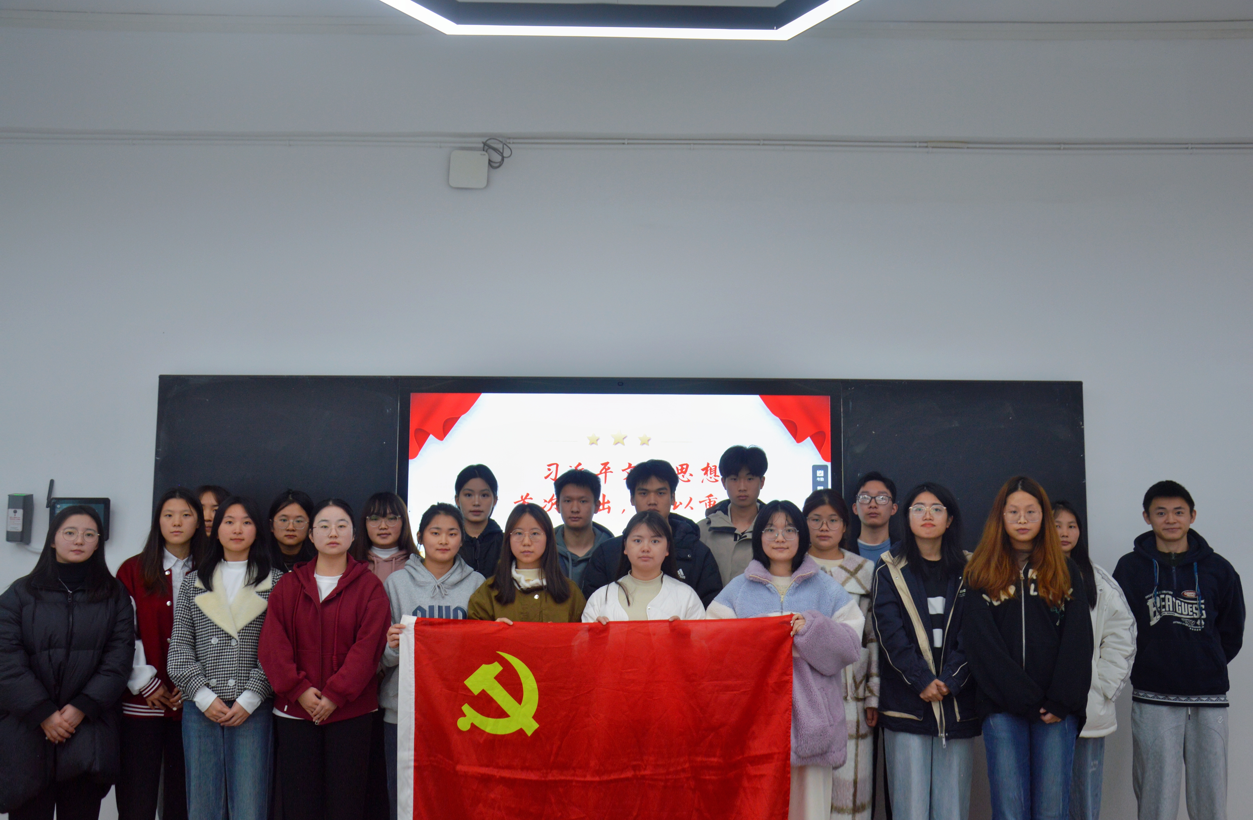 合照.jpg