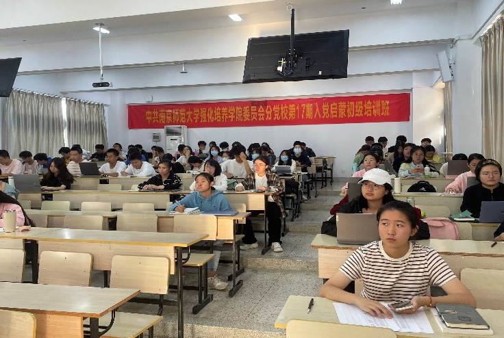 图片5.png