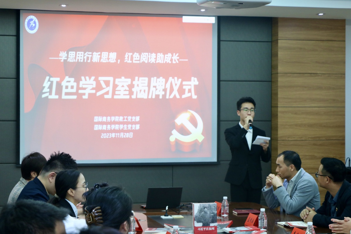151481fa-a310-4bb7-9106-df11dd6db92e.jpg