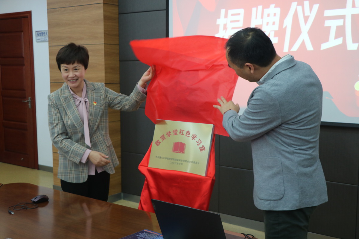 c3ab2757-8362-40db-aefd-01ea964350c6.jpg