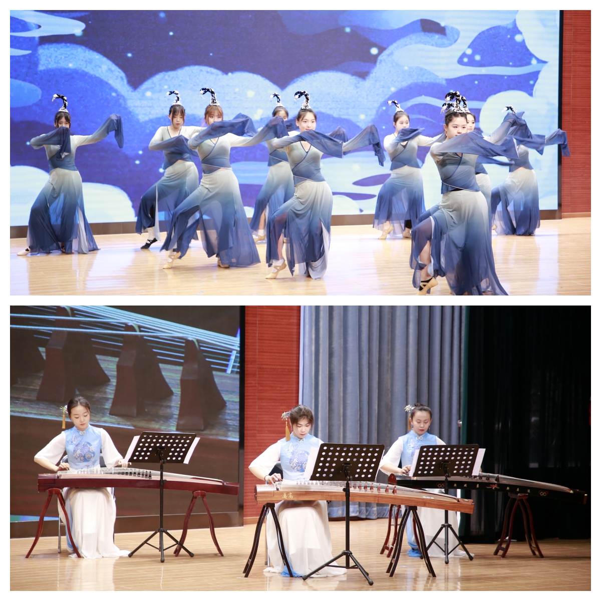 6文艺表演.jpg