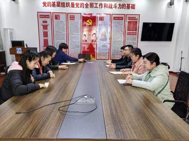 微信图片_20231205115635.jpg