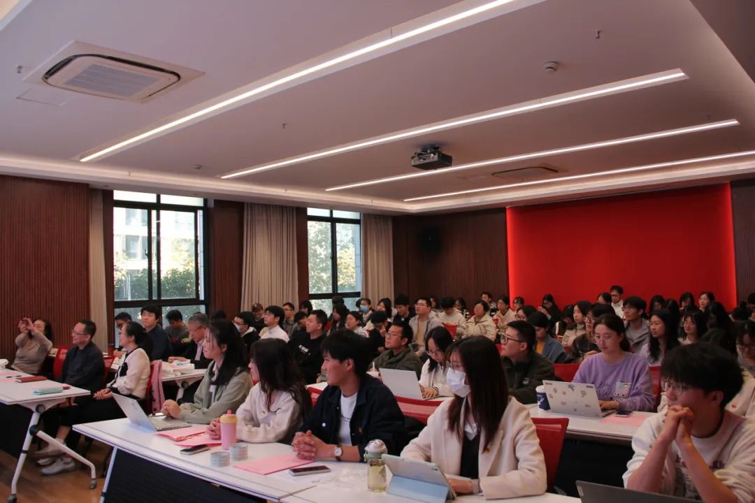 师生党员积极参与.jpg