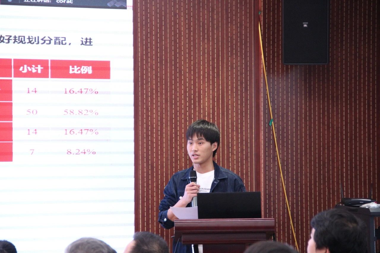 第四党支部书记申思源汇报.jpg