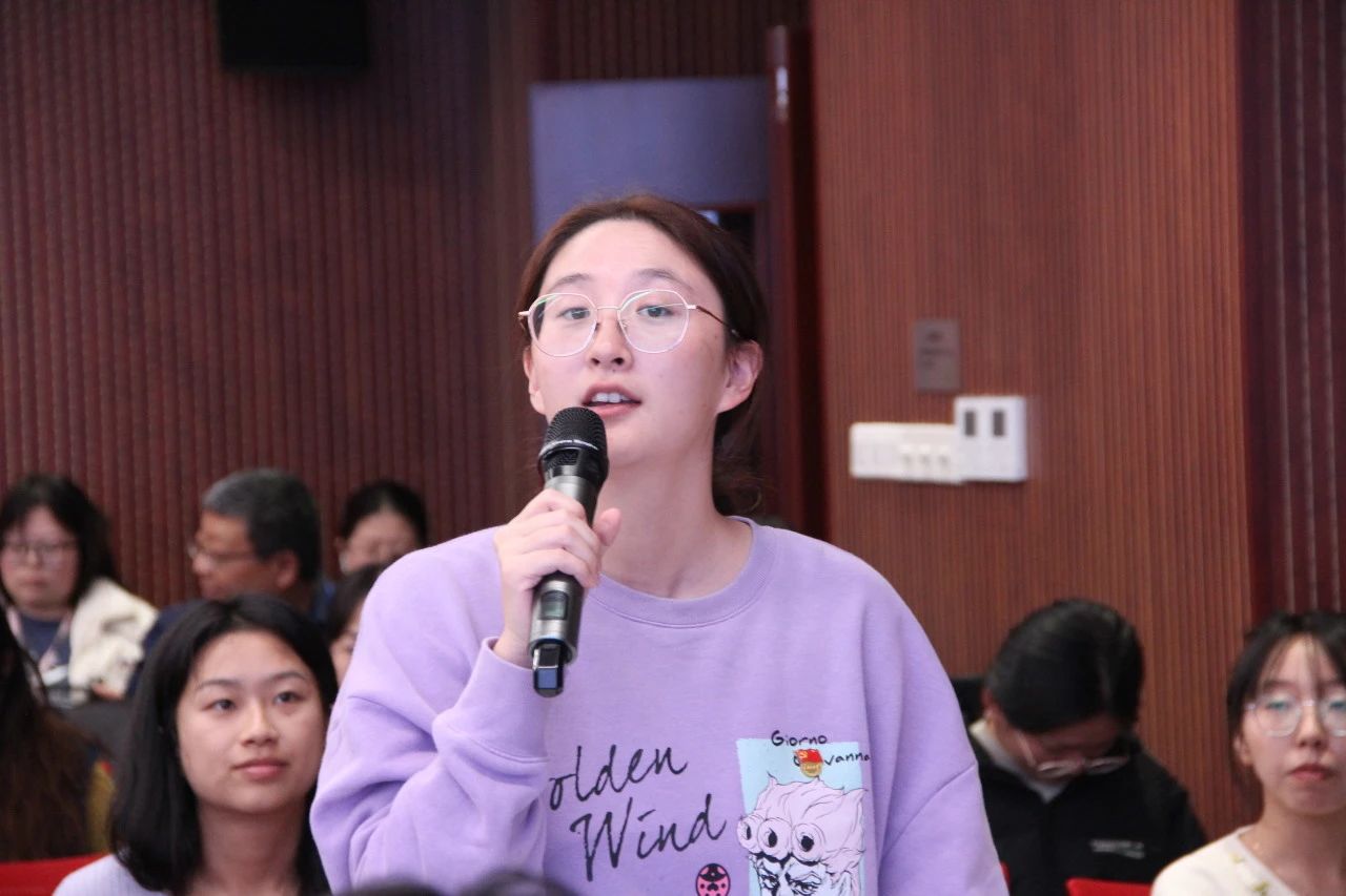 王梦嵘同学分享感受.jpg