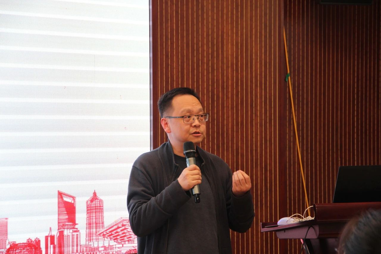 余文博书记总结讲话.jpg