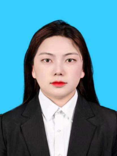 微信图片_20231103223807.png