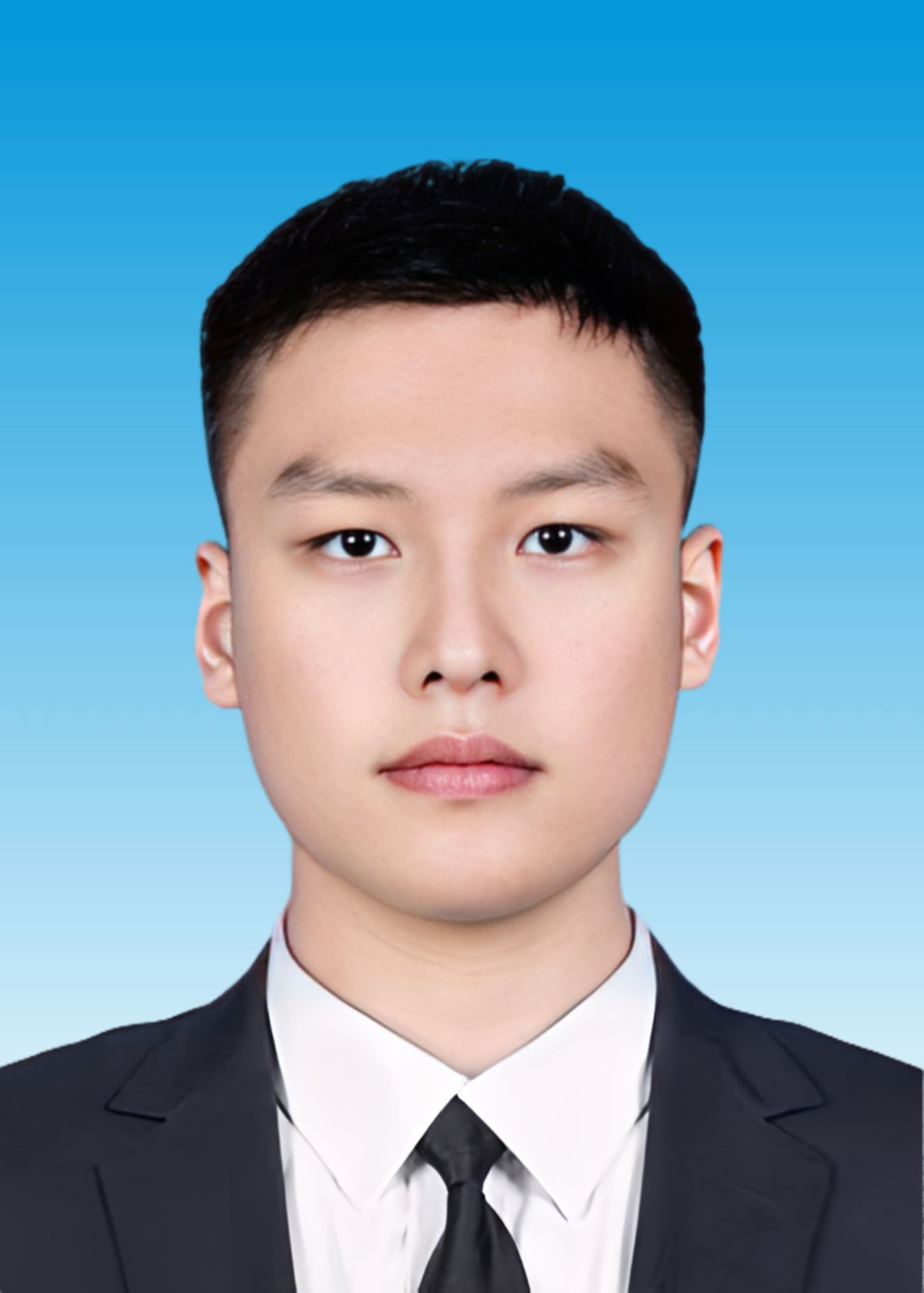 微信图片_20231103223843.png